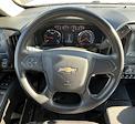 Used 2023 Chevrolet Silverado 5500 Regular Cab Cab Chassis for sale #904952A - photo 11