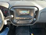 Used 2023 Chevrolet Silverado 5500 Regular Cab Cab Chassis for sale #904952A - photo 13
