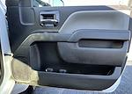 Used 2023 Chevrolet Silverado 5500 Regular Cab Cab Chassis for sale #904952A - photo 14