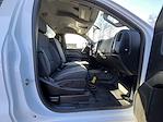 Used 2023 Chevrolet Silverado 5500 Regular Cab Cab Chassis for sale #904952A - photo 15
