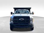 Used 2023 Chevrolet Silverado 5500 Regular Cab Cab Chassis for sale #904952A - photo 6