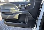 Used 2023 Chevrolet Silverado 5500 Regular Cab Cab Chassis for sale #904952A - photo 8