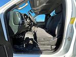 Used 2023 Chevrolet Silverado 5500 Regular Cab Cab Chassis for sale #904952A - photo 9