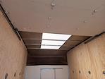 New 2025 Chevrolet Express 3500 15' Unicell Box Van with Walkramp for sale #904954 - photo 12