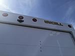 New 2025 Chevrolet Express 3500 15' Unicell Box Van with Walkramp for sale #904954 - photo 14