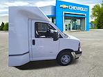 New 2025 Chevrolet Express 3500 15' Unicell Box Van with Walkramp for sale #904954 - photo 16