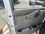 New 2025 Chevrolet Express 3500 15' Unicell Box Van with Walkramp for sale #904954 - photo 21