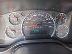 New 2025 Chevrolet Express 3500 15' Unicell Box Van with Walkramp for sale #904954 - photo 24