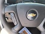 New 2025 Chevrolet Express 3500 15' Unicell Box Van with Walkramp for sale #904954 - photo 25