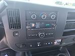 New 2025 Chevrolet Express 3500 15' Unicell Box Van with Walkramp for sale #904954 - photo 26