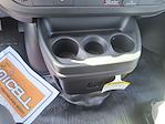 New 2025 Chevrolet Express 3500 15' Unicell Box Van with Walkramp for sale #904954 - photo 28