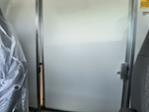 New 2025 Chevrolet Express 3500 15' Unicell Box Van with Walkramp for sale #904954 - photo 29
