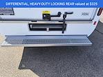 New 2025 Chevrolet Express 3500 15' Unicell Box Van with Walkramp for sale #904954 - photo 5