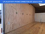 New 2025 Chevrolet Express 3500 15' Unicell Box Van with Walkramp for sale #904954 - photo 8