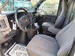 New 2025 Chevrolet Express 3500 10' 9" Knapheide Steel Service Utility Van for sale #904958 - photo 10
