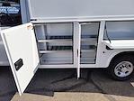 New 2025 Chevrolet Express 3500 10' 9" Knapheide Steel Service Utility Van for sale #904958 - photo 13
