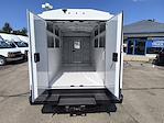 New 2025 Chevrolet Express 3500 10' 9" Knapheide Steel Service Utility Van for sale #904958 - photo 14