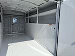 New 2025 Chevrolet Express 3500 10' 9" Knapheide Steel Service Utility Van for sale #904958 - photo 15