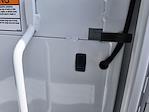 New 2025 Chevrolet Express 3500 10' 9" Knapheide Steel Service Utility Van for sale #904958 - photo 18
