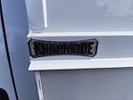 New 2025 Chevrolet Express 3500 10' 9" Knapheide Steel Service Utility Van for sale #904958 - photo 20