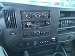 New 2025 Chevrolet Express 3500 10' 9" Knapheide Steel Service Utility Van for sale #904958 - photo 22