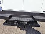 New 2025 Chevrolet Express 3500 10' 9" Knapheide Steel Service Utility Van for sale #904958 - photo 5