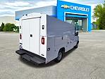New 2025 Chevrolet Express 3500 10' 9" Knapheide Steel Service Utility Van for sale #904958 - photo 6
