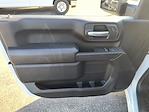 New 2025 Chevrolet Silverado 2500 Regular Cab 4WD Monroe Truck Equipment 98" S-Series ServicePro 8' 2" Service Truck for sale #904961 - photo 11