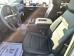 New 2025 Chevrolet Silverado 2500 Regular Cab 4WD Monroe Truck Equipment 98" S-Series ServicePro 8' 2" Service Truck for sale #904961 - photo 12