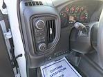 New 2025 Chevrolet Silverado 2500 Regular Cab 4WD Monroe Truck Equipment 98" S-Series ServicePro 8' 2" Service Truck for sale #904961 - photo 13