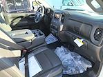 New 2025 Chevrolet Silverado 2500 Regular Cab 4WD Monroe Truck Equipment 98" S-Series ServicePro 8' 2" Service Truck for sale #904961 - photo 15