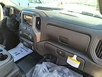 New 2025 Chevrolet Silverado 2500 Regular Cab 4WD Monroe Truck Equipment 98" S-Series ServicePro 8' 2" Service Truck for sale #904961 - photo 16