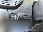 New 2025 Chevrolet Silverado 2500 Regular Cab 4WD Monroe Truck Equipment 98" S-Series ServicePro 8' 2" Service Truck for sale #904961 - photo 17