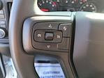New 2025 Chevrolet Silverado 2500 Regular Cab 4WD Monroe Truck Equipment 98" S-Series ServicePro 8' 2" Service Truck for sale #904961 - photo 18