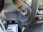 New 2025 Chevrolet Silverado 2500 Regular Cab 4WD Monroe Truck Equipment 98" S-Series ServicePro 8' 2" Service Truck for sale #904961 - photo 19