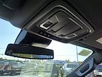 New 2025 Chevrolet Silverado 2500 Regular Cab 4WD Monroe Truck Equipment 98" S-Series ServicePro 8' 2" Service Truck for sale #904961 - photo 23