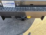 New 2025 Chevrolet Silverado 2500 Regular Cab 4WD Monroe Truck Equipment 98" S-Series ServicePro 8' 2" Service Truck for sale #904961 - photo 5