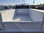 New 2025 Chevrolet Silverado 2500 Regular Cab 4WD Monroe Truck Equipment 98" S-Series ServicePro 8' 2" Service Truck for sale #904961 - photo 6