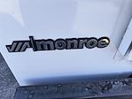 New 2025 Chevrolet Silverado 2500 Regular Cab 4WD Monroe Truck Equipment 98" S-Series ServicePro 8' 2" Service Truck for sale #904961 - photo 7