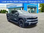 2026 Chevrolet Silverado EV Crew Cab AWD Pickup for sale #904962 - photo 1