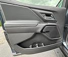 2026 Chevrolet Silverado EV Crew Cab AWD Pickup for sale #904962 - photo 15