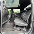 2026 Chevrolet Silverado EV Crew Cab AWD Pickup for sale #904962 - photo 16