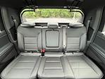 2026 Chevrolet Silverado EV Crew Cab AWD Pickup for sale #904962 - photo 17