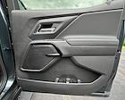 2026 Chevrolet Silverado EV Crew Cab AWD Pickup for sale #904962 - photo 18