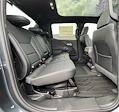 2026 Chevrolet Silverado EV Crew Cab AWD Pickup for sale #904962 - photo 19