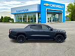2026 Chevrolet Silverado EV Crew Cab AWD Pickup for sale #904962 - photo 3