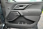 2026 Chevrolet Silverado EV Crew Cab AWD Pickup for sale #904962 - photo 20