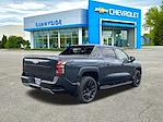 2026 Chevrolet Silverado EV Crew Cab AWD Pickup for sale #904962 - photo 2