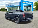 2026 Chevrolet Silverado EV Crew Cab AWD Pickup for sale #904962 - photo 5