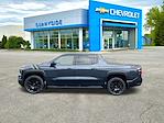 2026 Chevrolet Silverado EV Crew Cab AWD Pickup for sale #904962 - photo 6